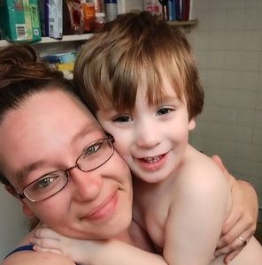 Meet your Posher, Kimi